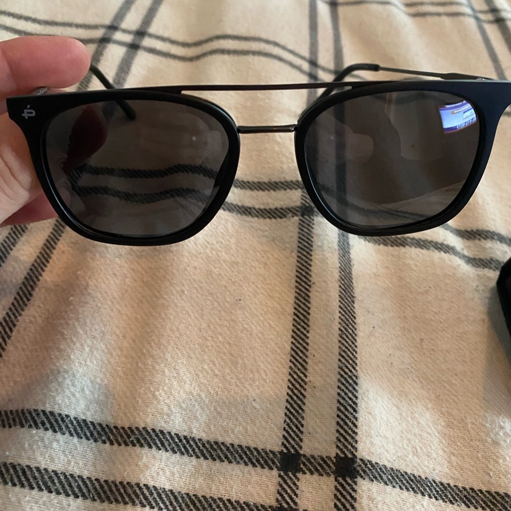 Prive Revaux Sunglasses.   New
